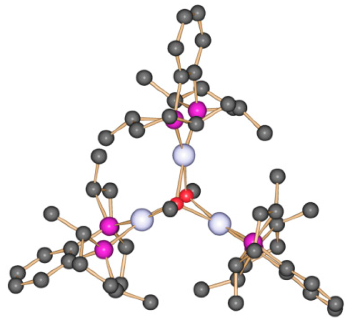 Catalysts 09 00582 g018
