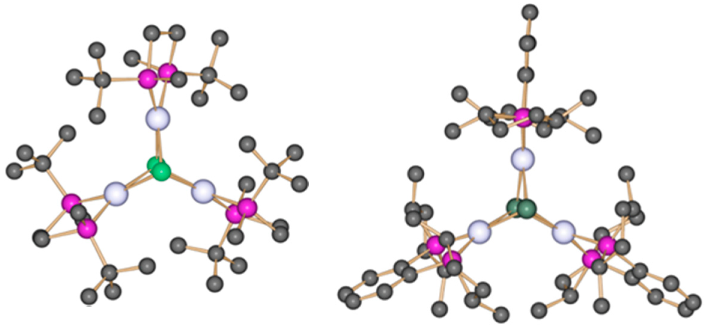 Catalysts 09 00582 g021