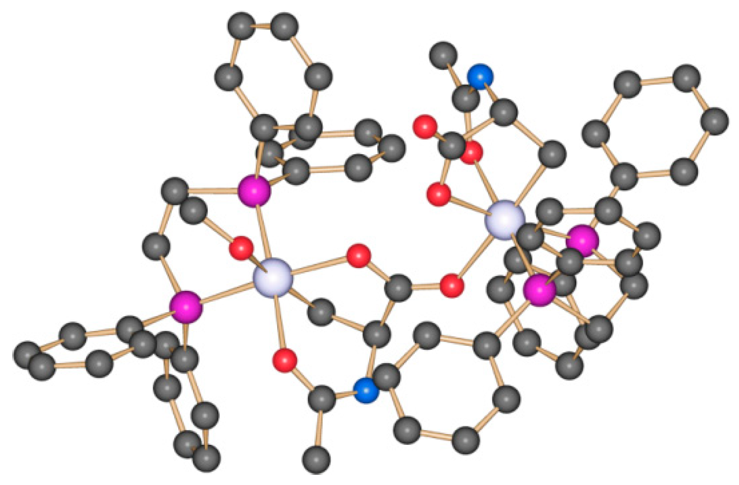 Catalysts 09 00582 g024