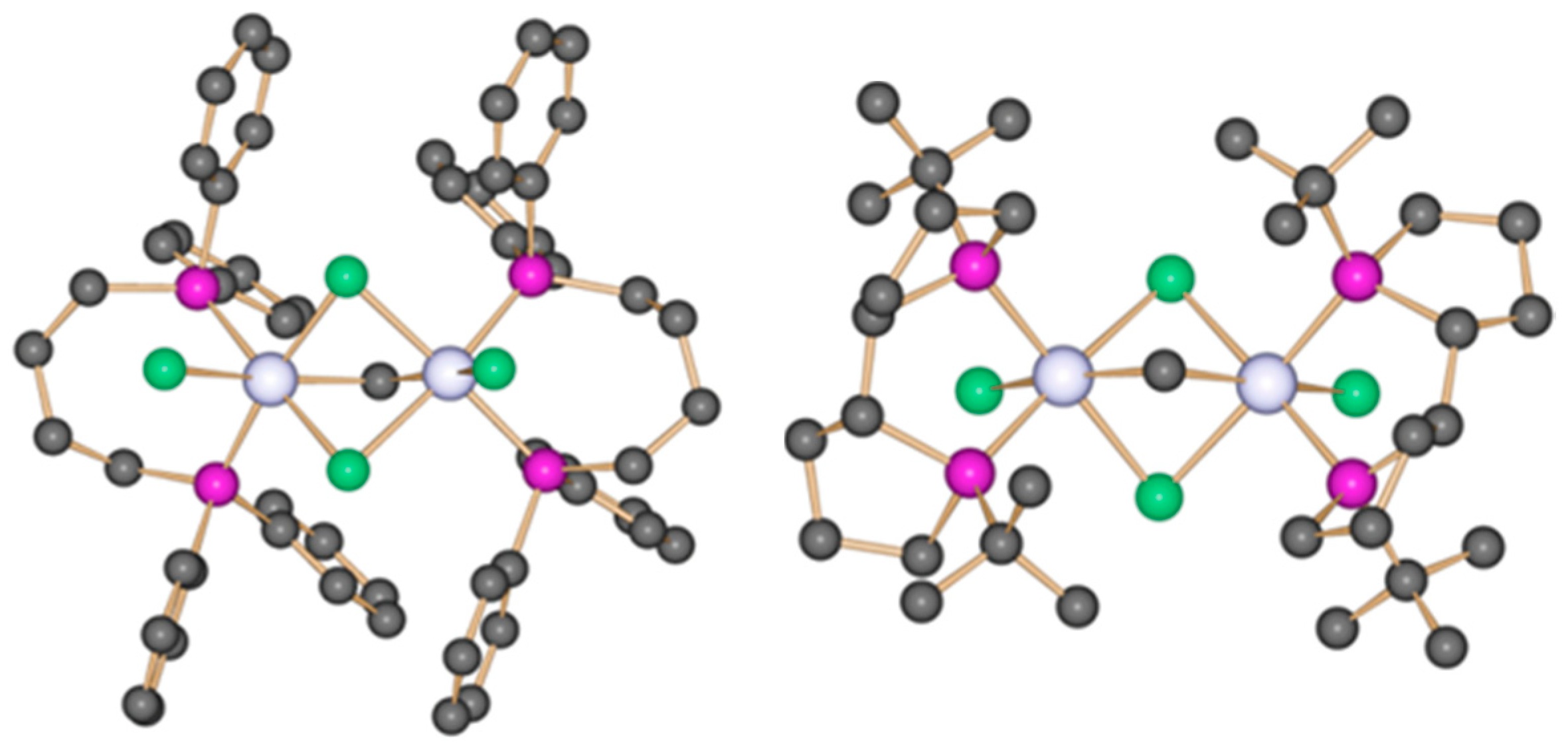 Catalysts 09 00582 g025