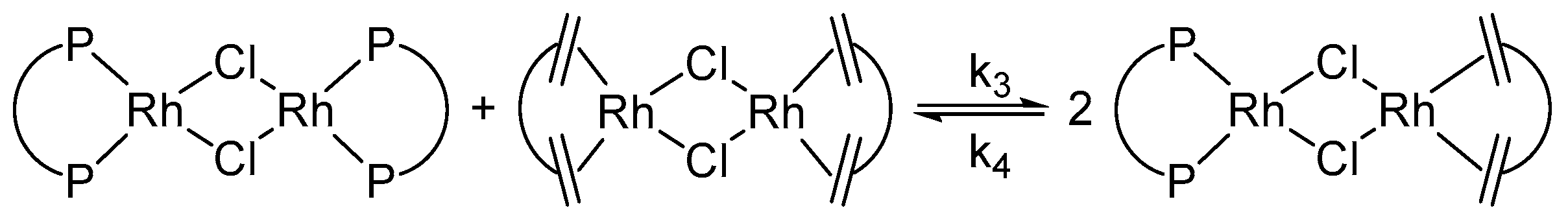 Catalysts 09 00582 sch005