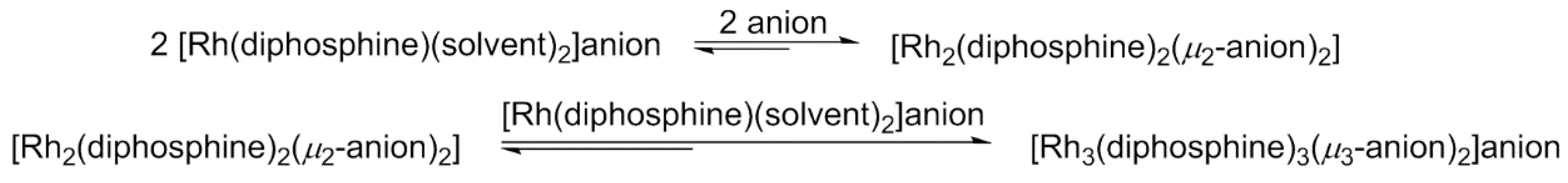 Catalysts 09 00582 sch016