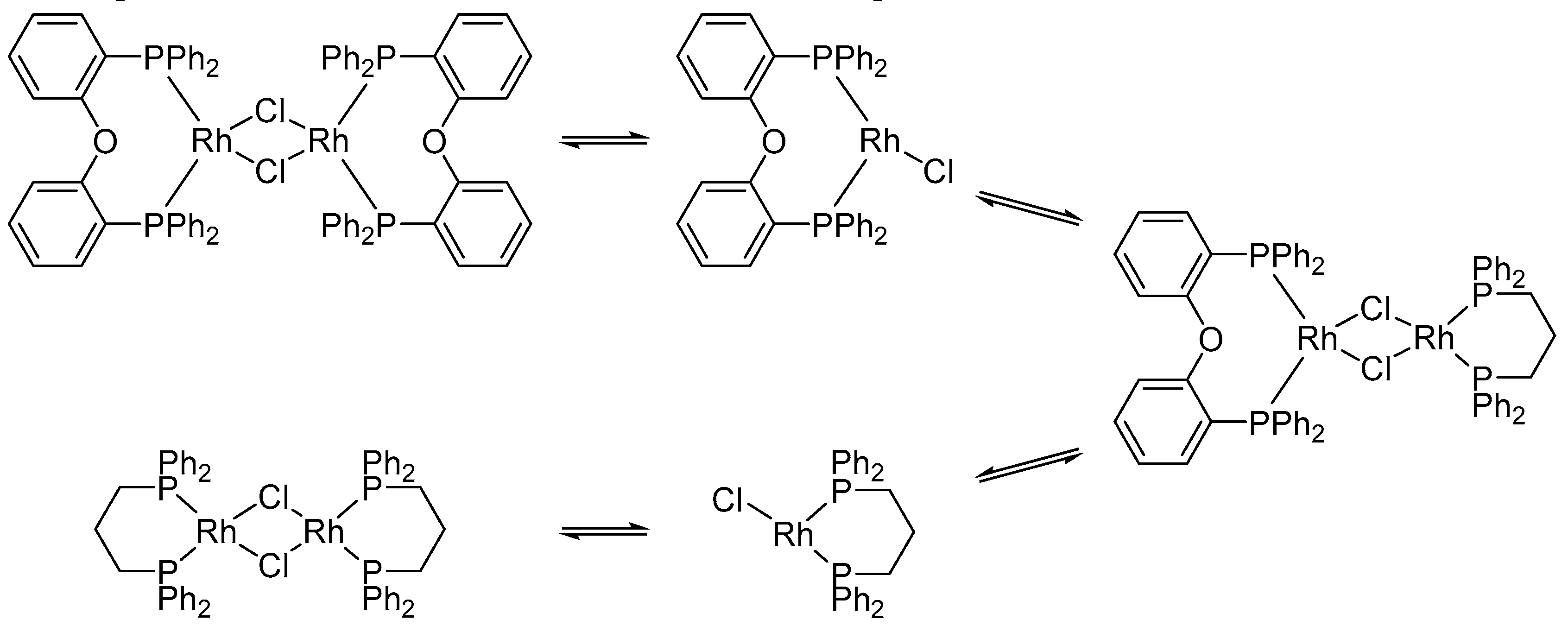 Catalysts 09 00582 sch019