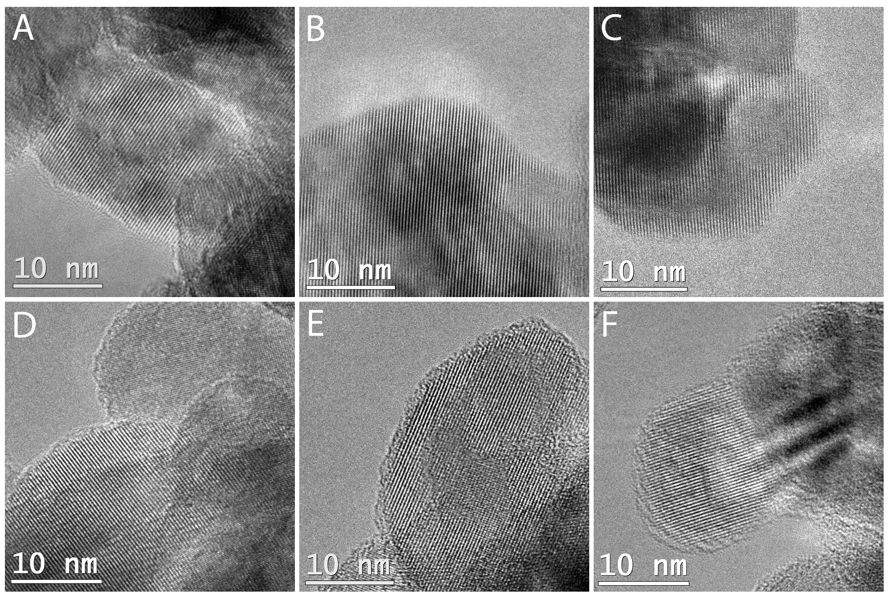 Catalysts 09 00583 g001 Catalysts 09 00583 g001