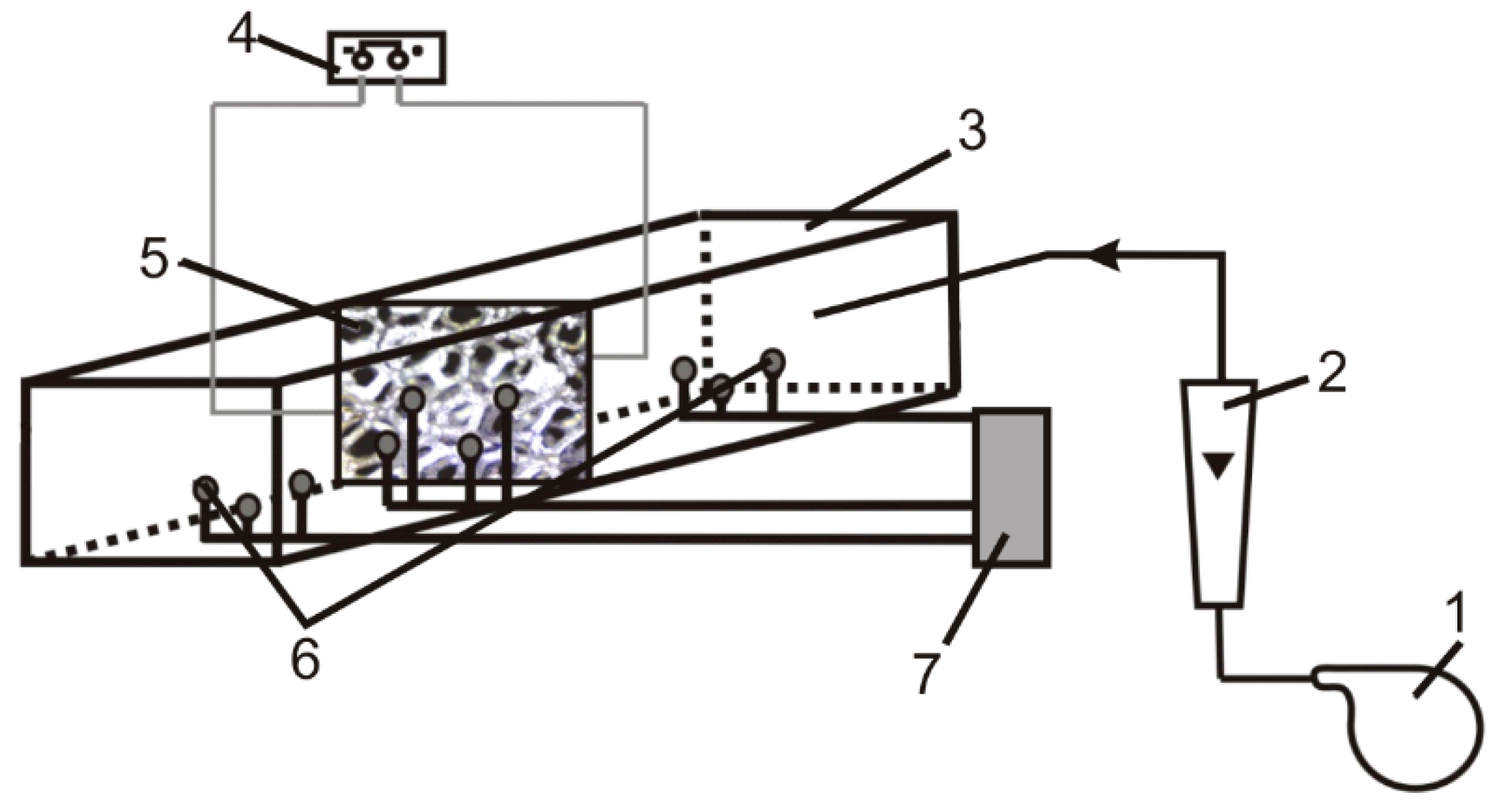 Catalysts 09 00587 g008