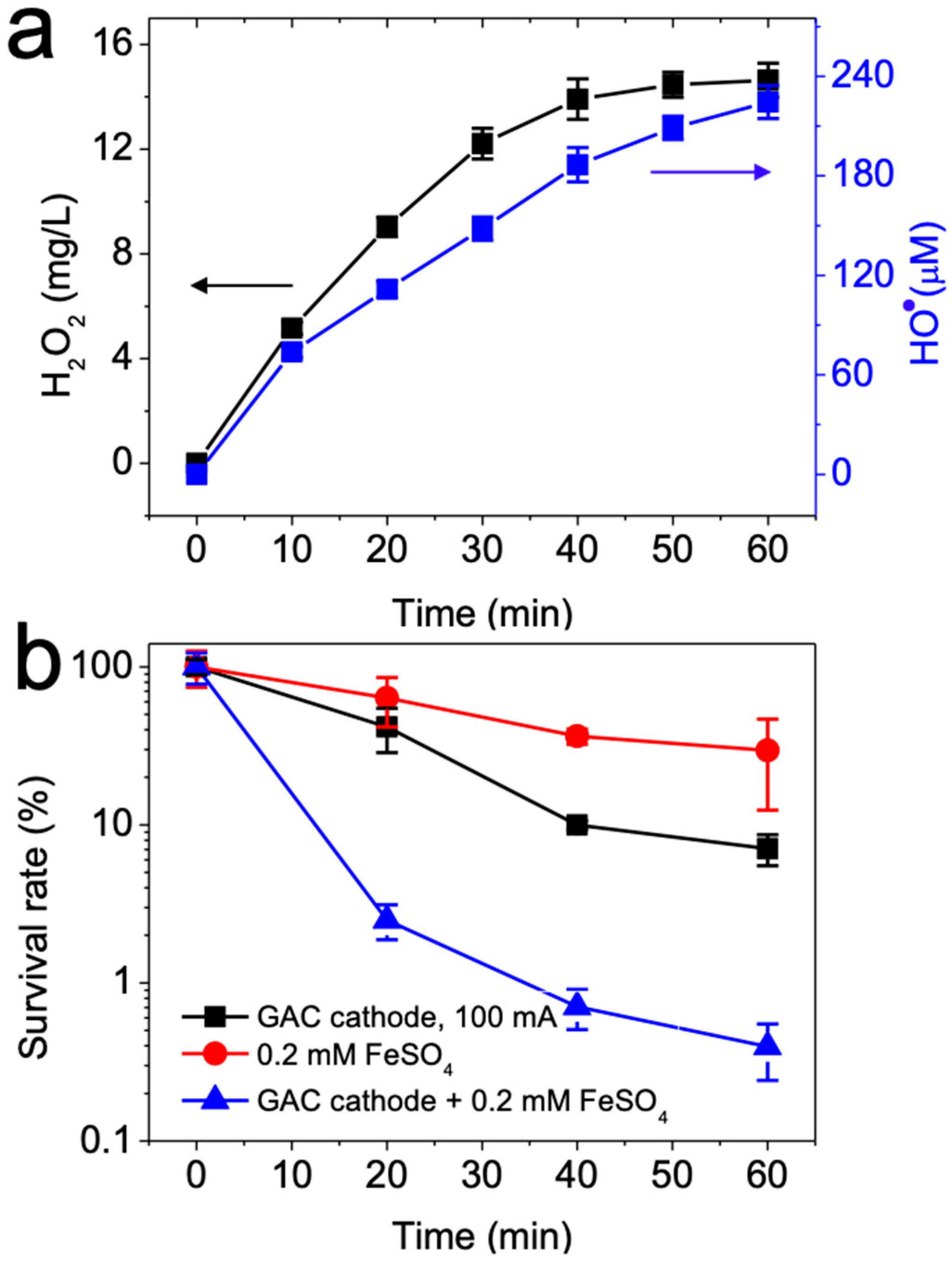 Catalysts 09 00601 g002 Catalysts 09 00601 g002