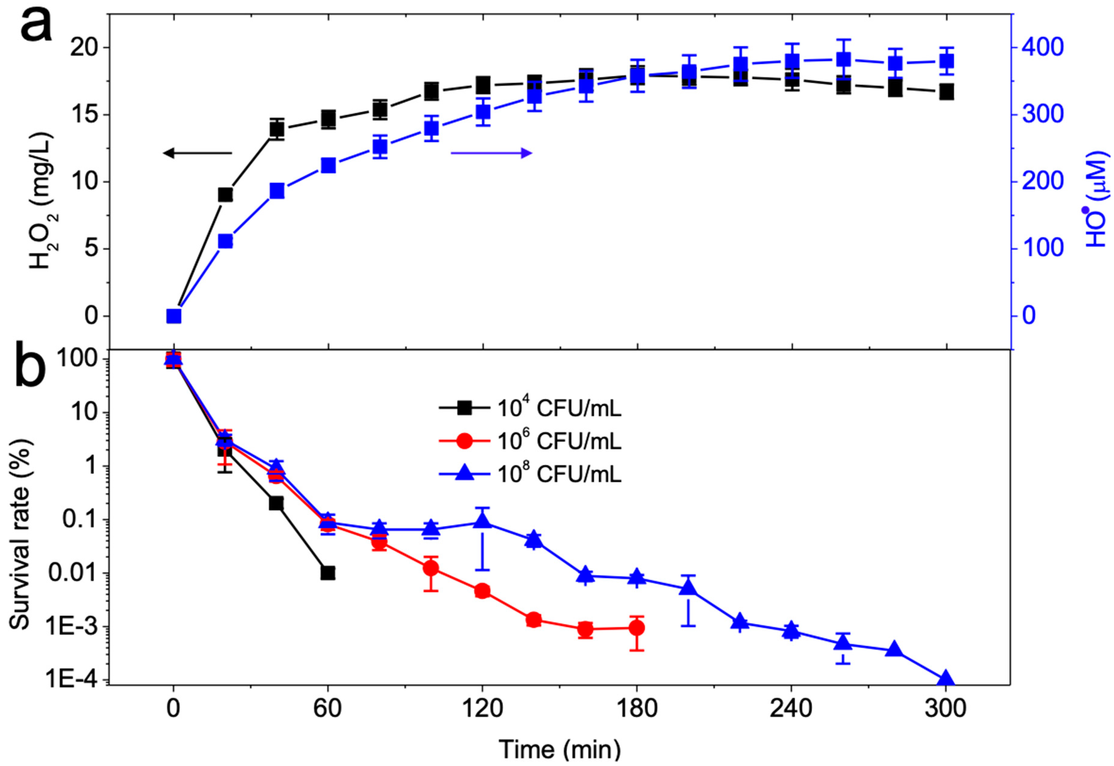 Catalysts 09 00601 g004 Catalysts 09 00601 g004