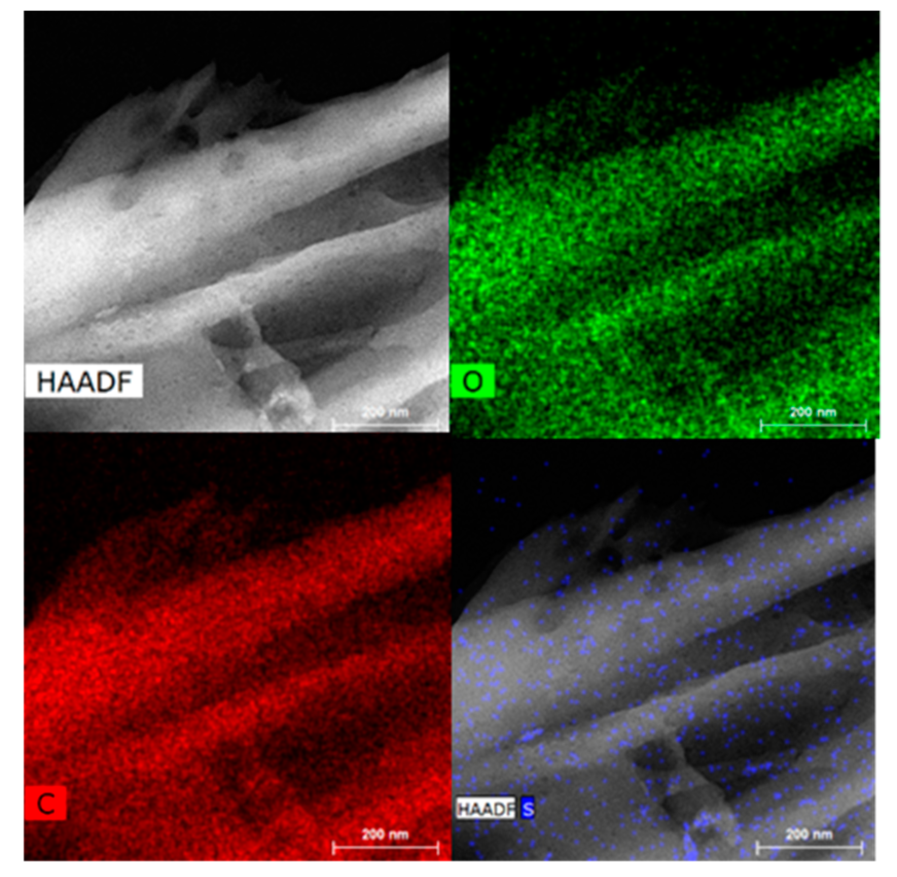Catalysts 09 00609 g003