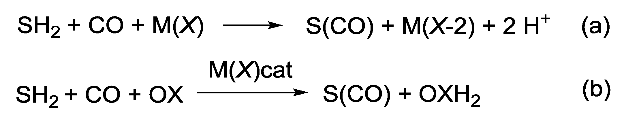 Catalysts 09 00610 sch001 Catalysts 09 00610 sch001