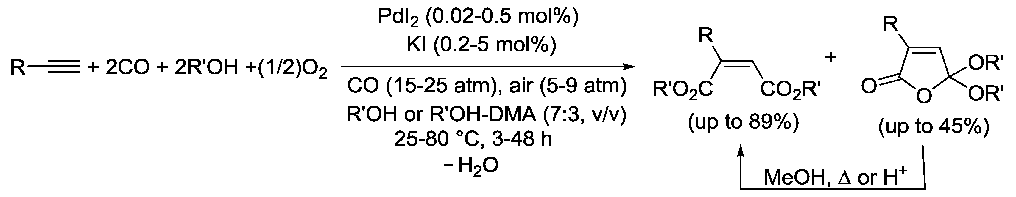 Catalysts 09 00610 sch002 Catalysts 09 00610 sch002