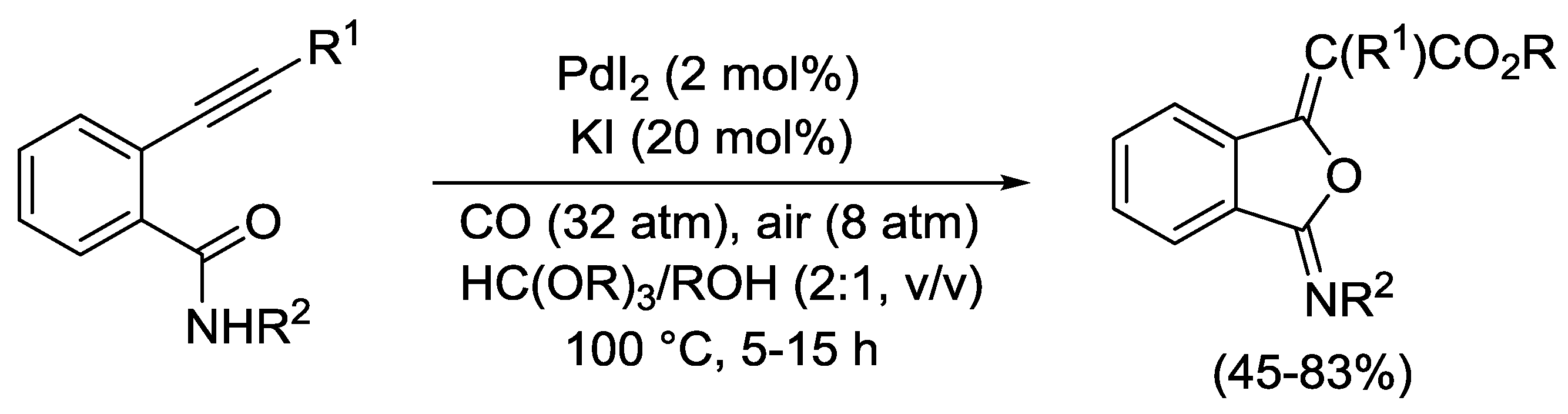Catalysts 09 00610 sch009 Catalysts 09 00610 sch009