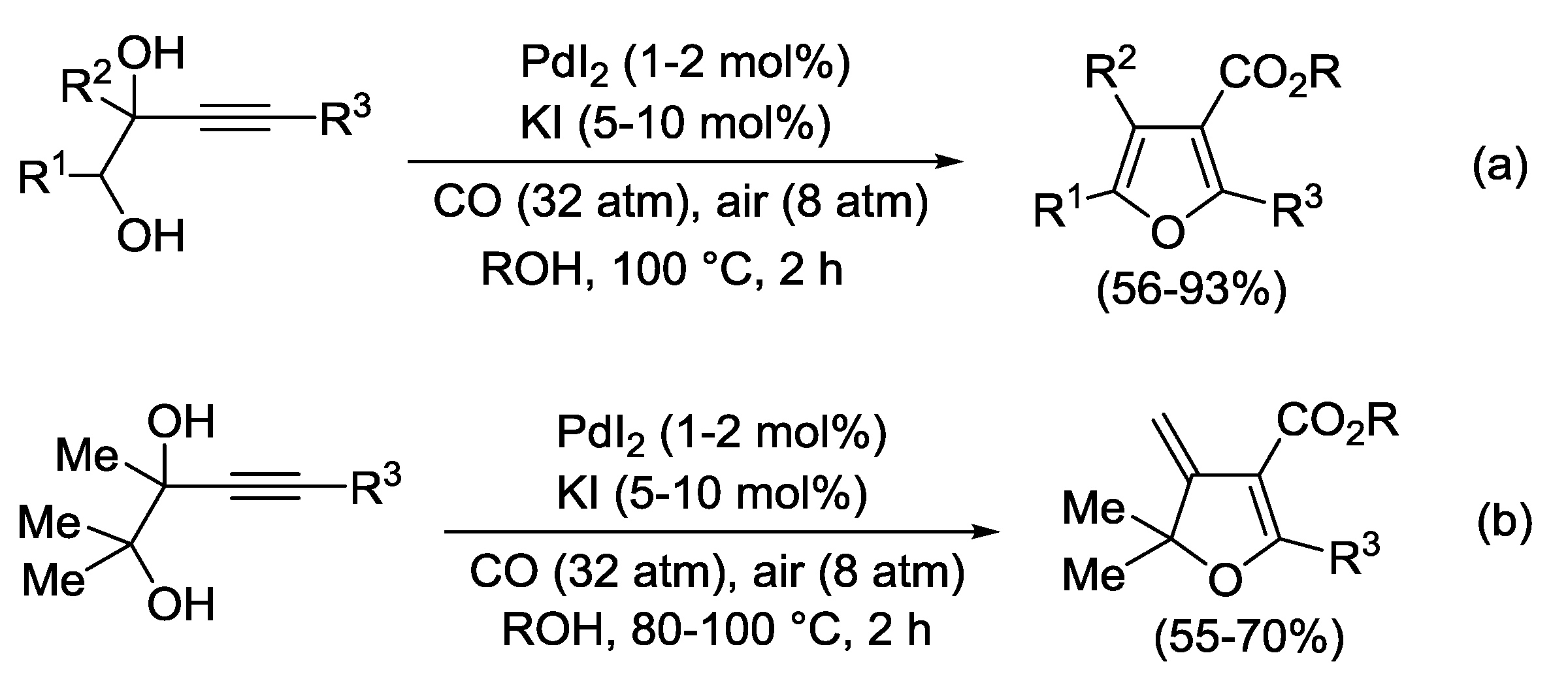 Catalysts 09 00610 sch011 Catalysts 09 00610 sch011