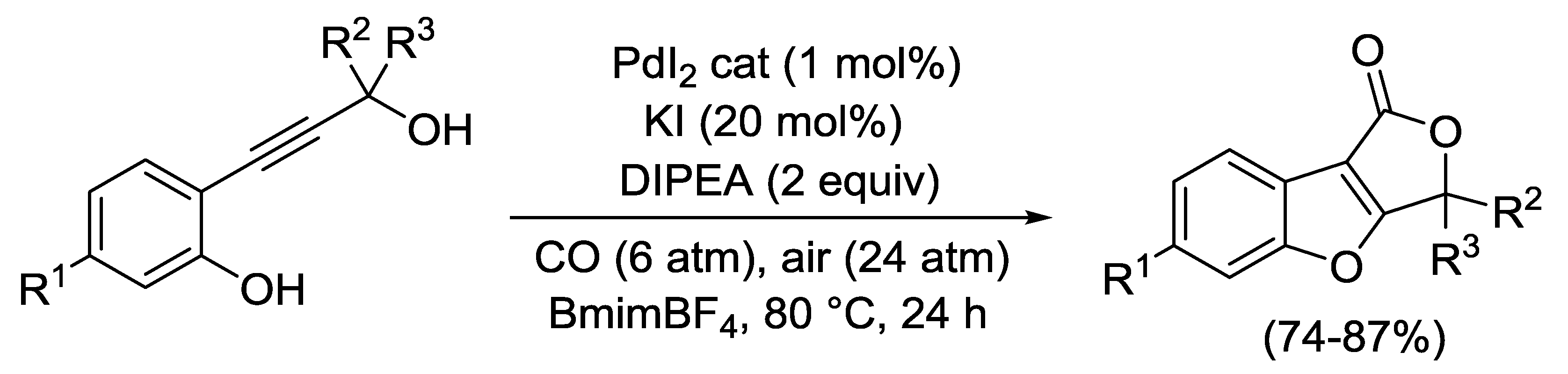 Catalysts 09 00610 sch014 Catalysts 09 00610 sch014