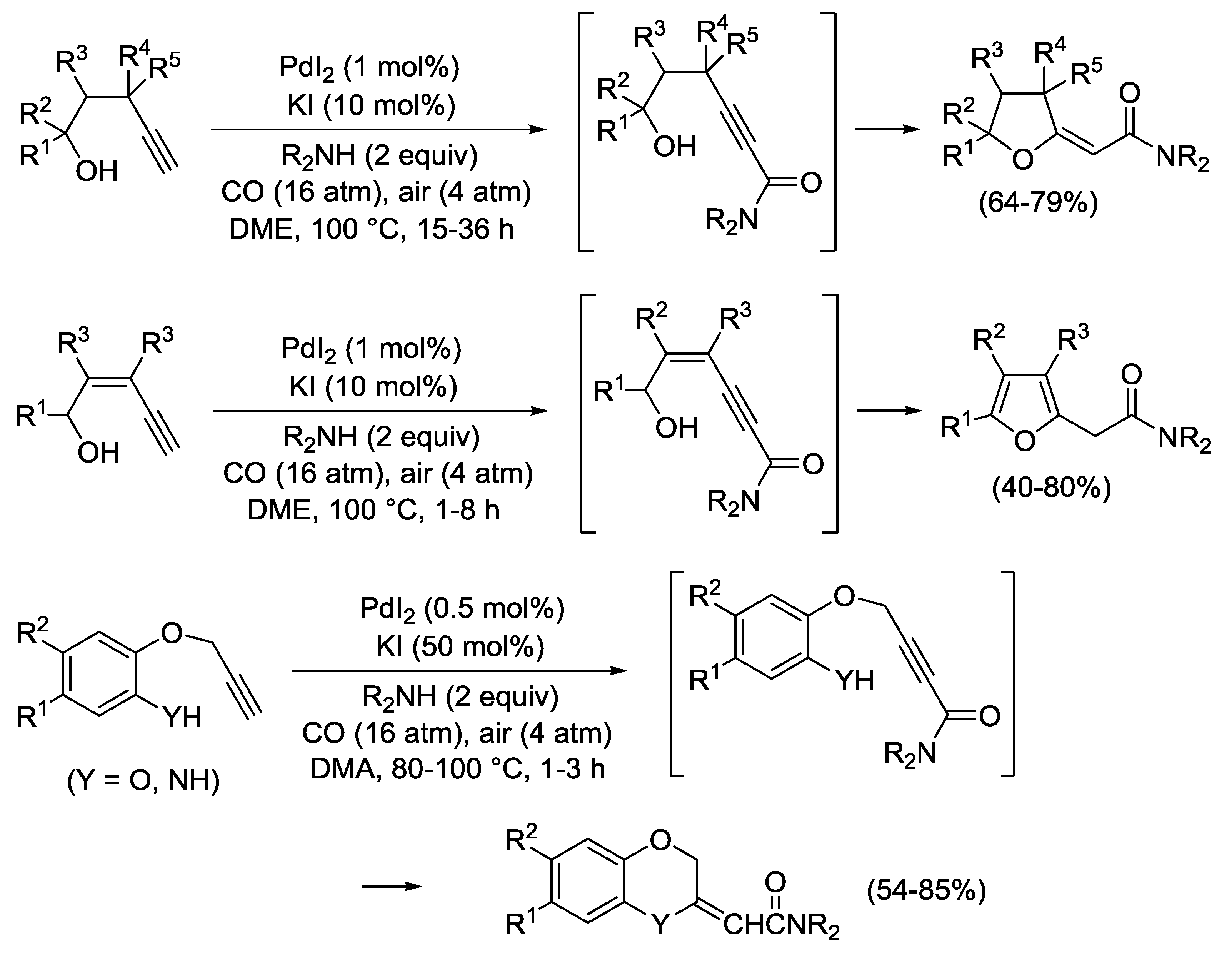 Catalysts 09 00610 sch017 Catalysts 09 00610 sch017