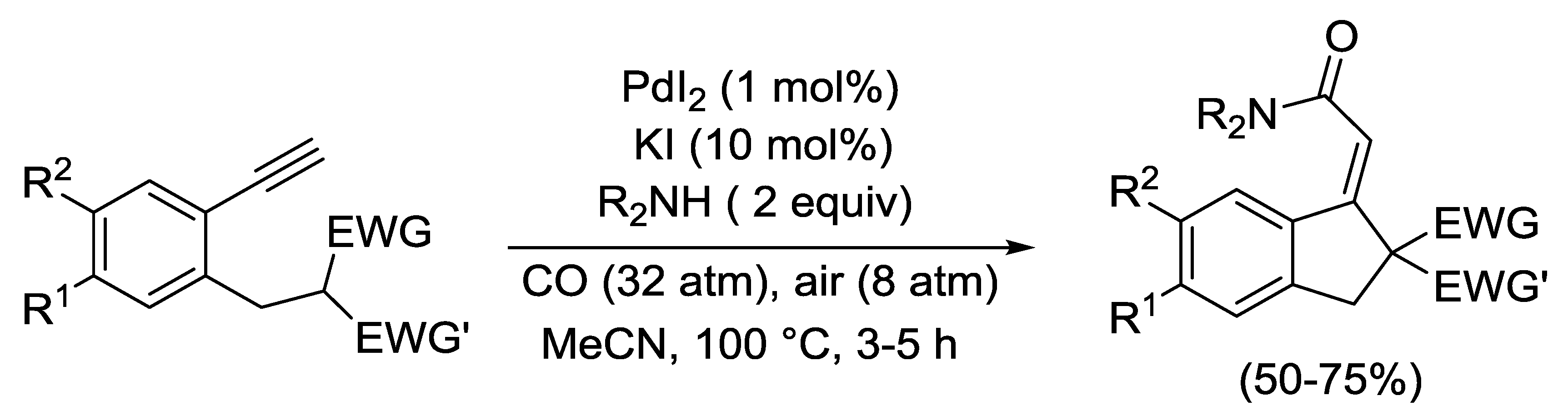 Catalysts 09 00610 sch021 Catalysts 09 00610 sch021