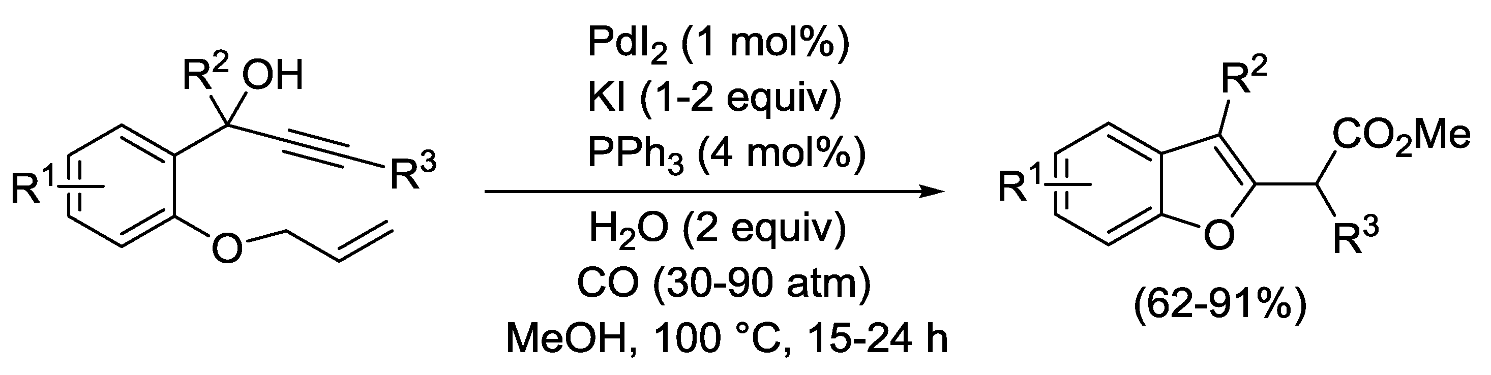 Catalysts 09 00610 sch041 Catalysts 09 00610 sch041