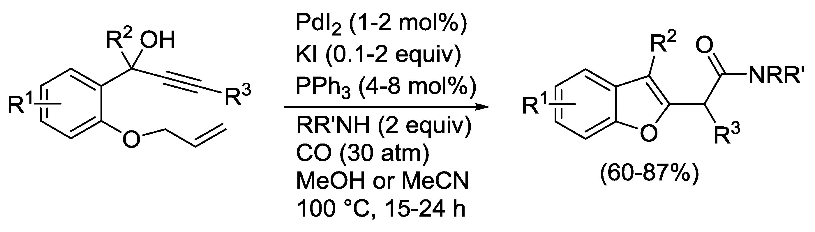 Catalysts 09 00610 sch043 Catalysts 09 00610 sch043