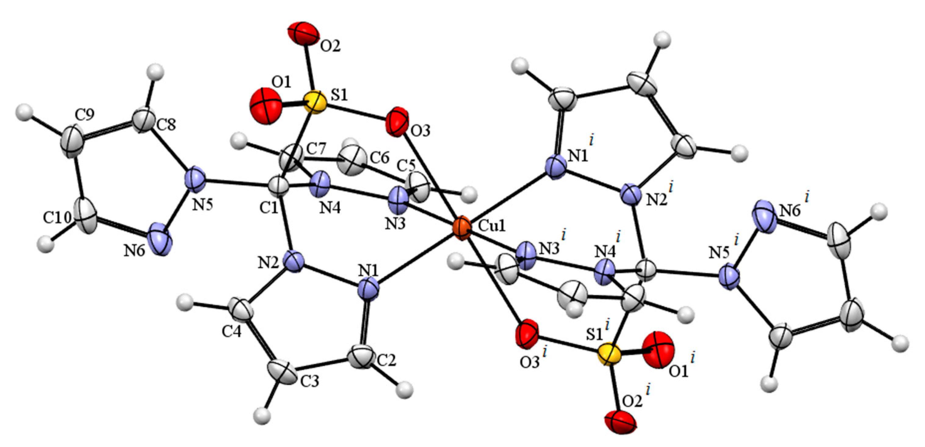 Catalysts 09 00611 g002