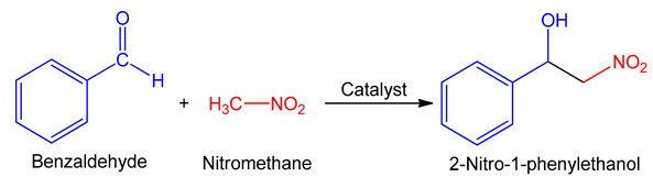 Catalysts 09 00611 i001