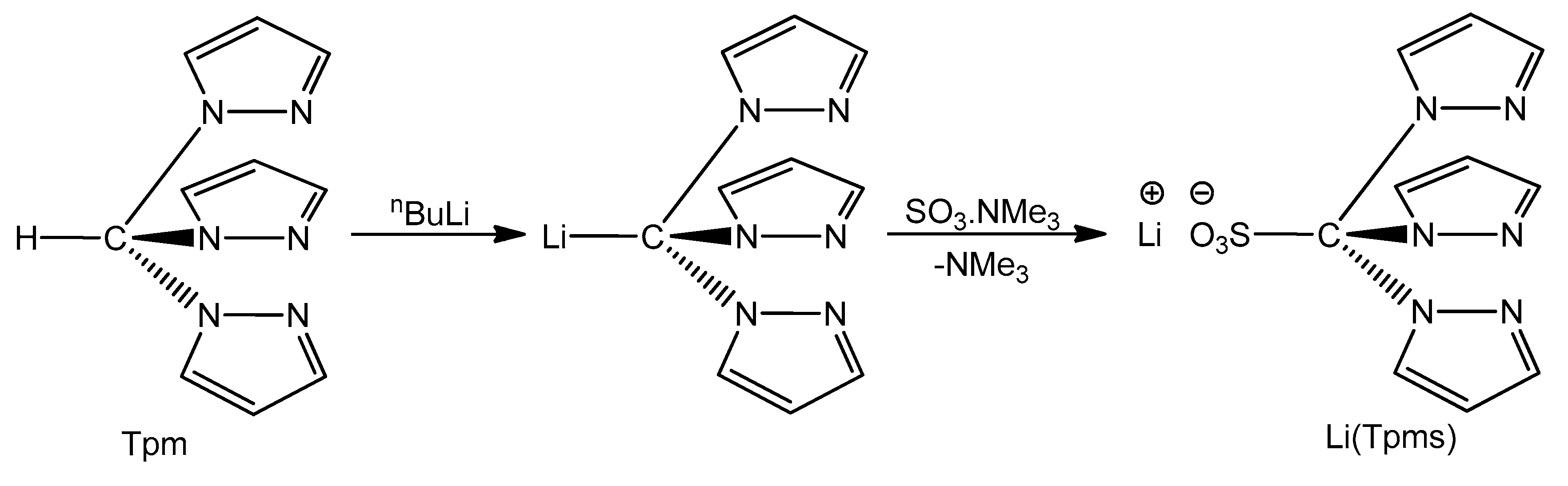 Catalysts 09 00611 sch001
