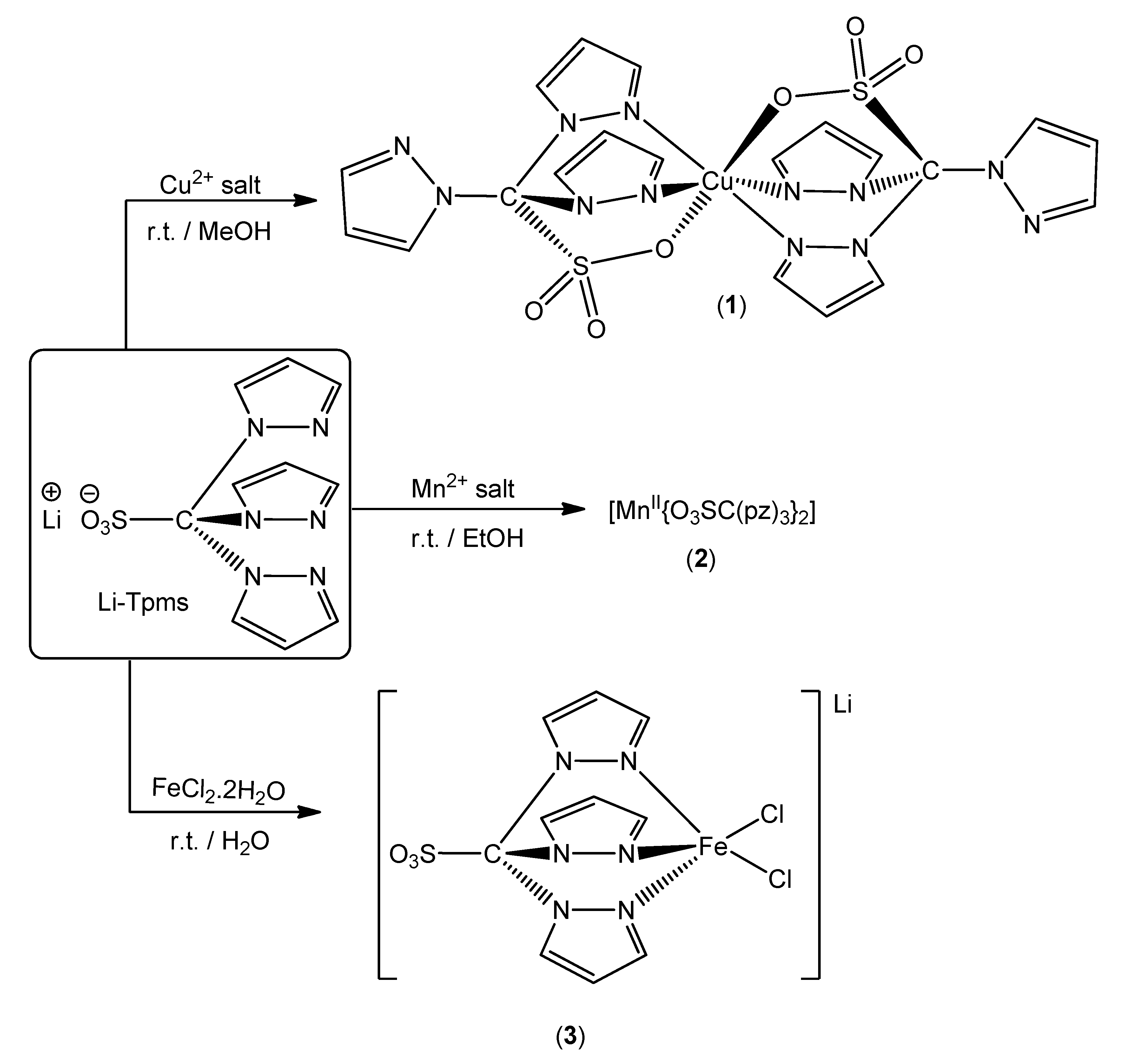 Catalysts 09 00611 sch002