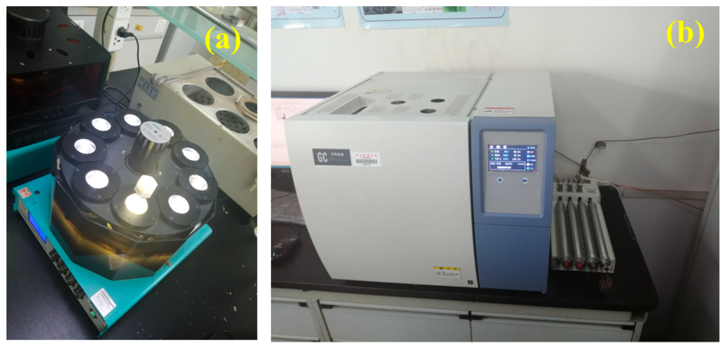 Catalysts 09 00616 g010