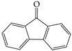 Catalysts 09 00619 i006 Catalysts 09 00619 i006