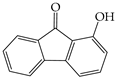 Catalysts 09 00619 i007 Catalysts 09 00619 i007