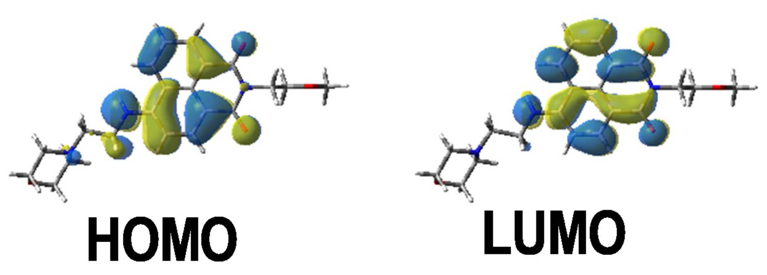 Catalysts 09 00637 g002