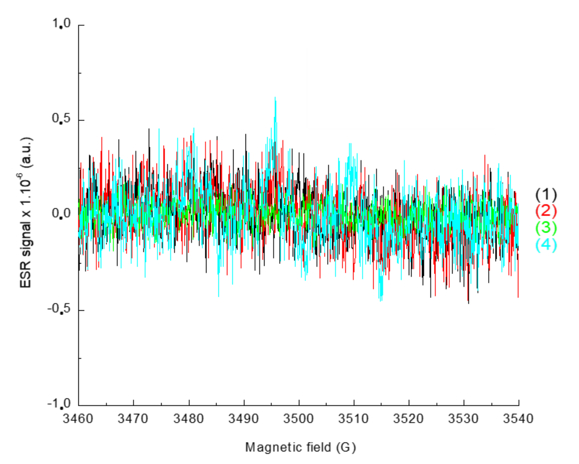 Catalysts 09 00637 g008