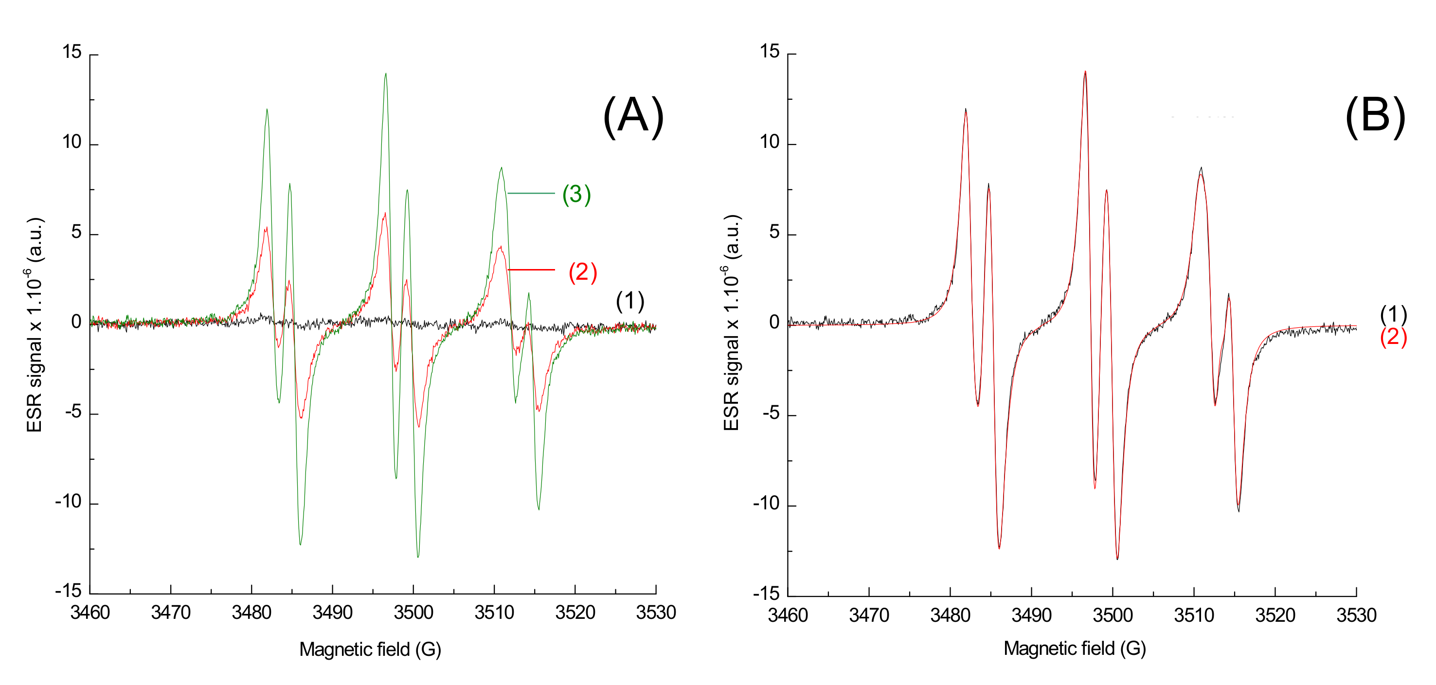 Catalysts 09 00637 g009