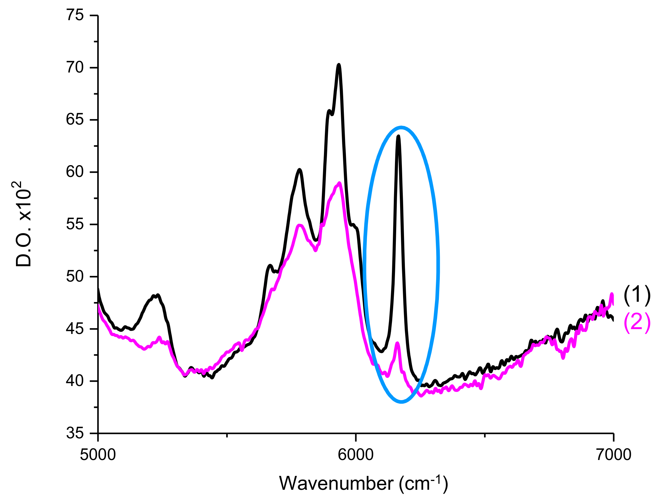 Catalysts 09 00637 g012