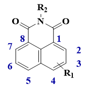 Catalysts 09 00637 sch001