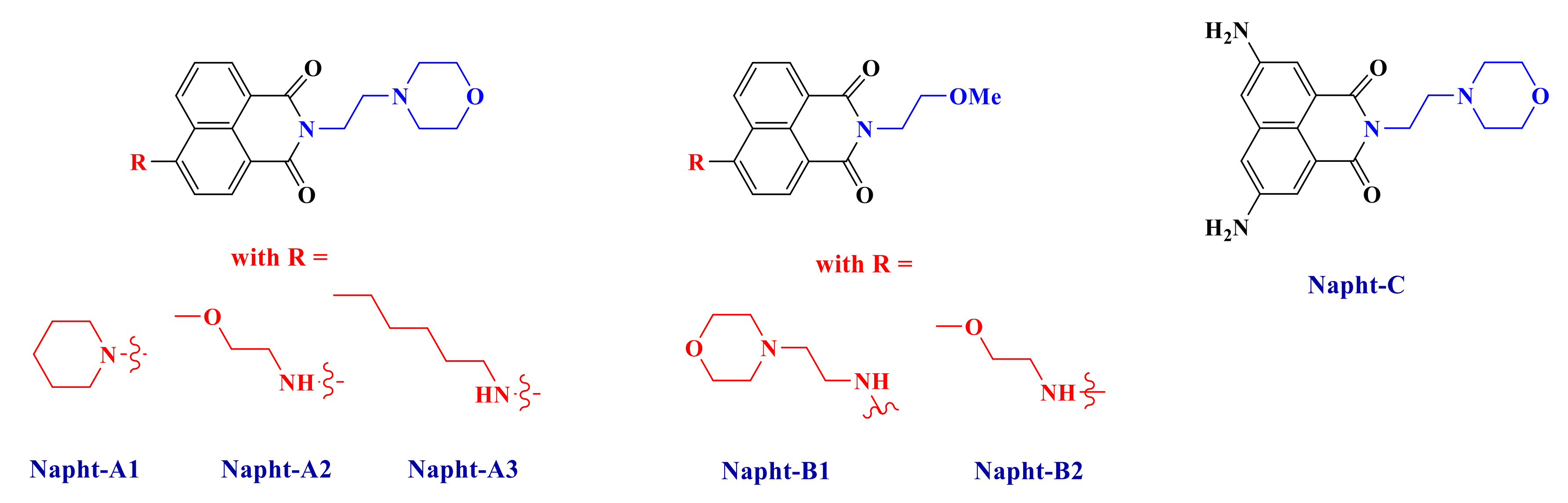 Catalysts 09 00637 sch002