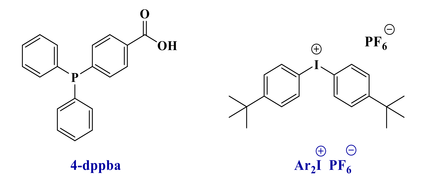 Catalysts 09 00637 sch004