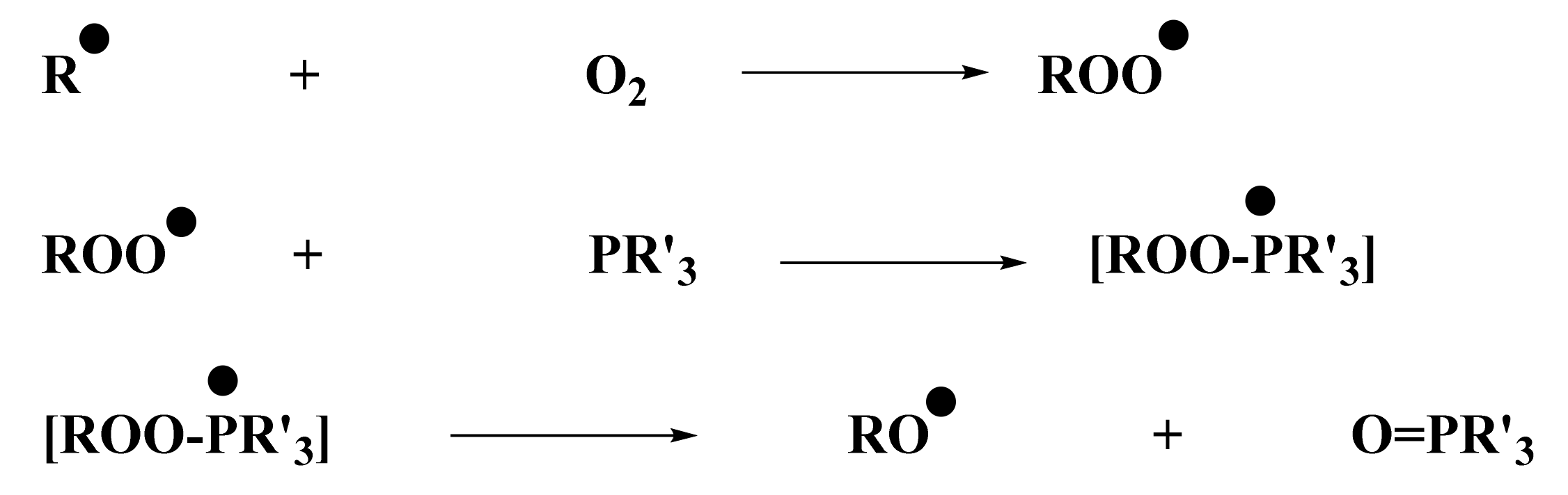 Catalysts 09 00637 sch006