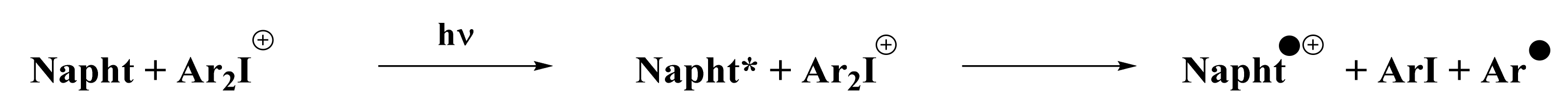 Catalysts 09 00637 sch007
