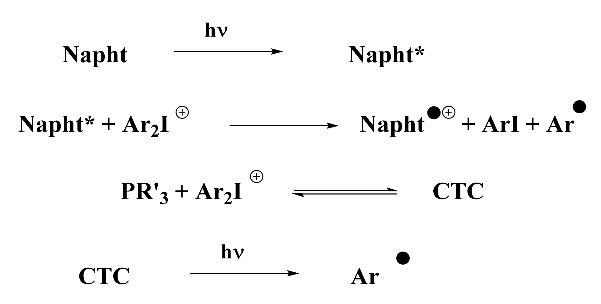 Catalysts 09 00637 sch008