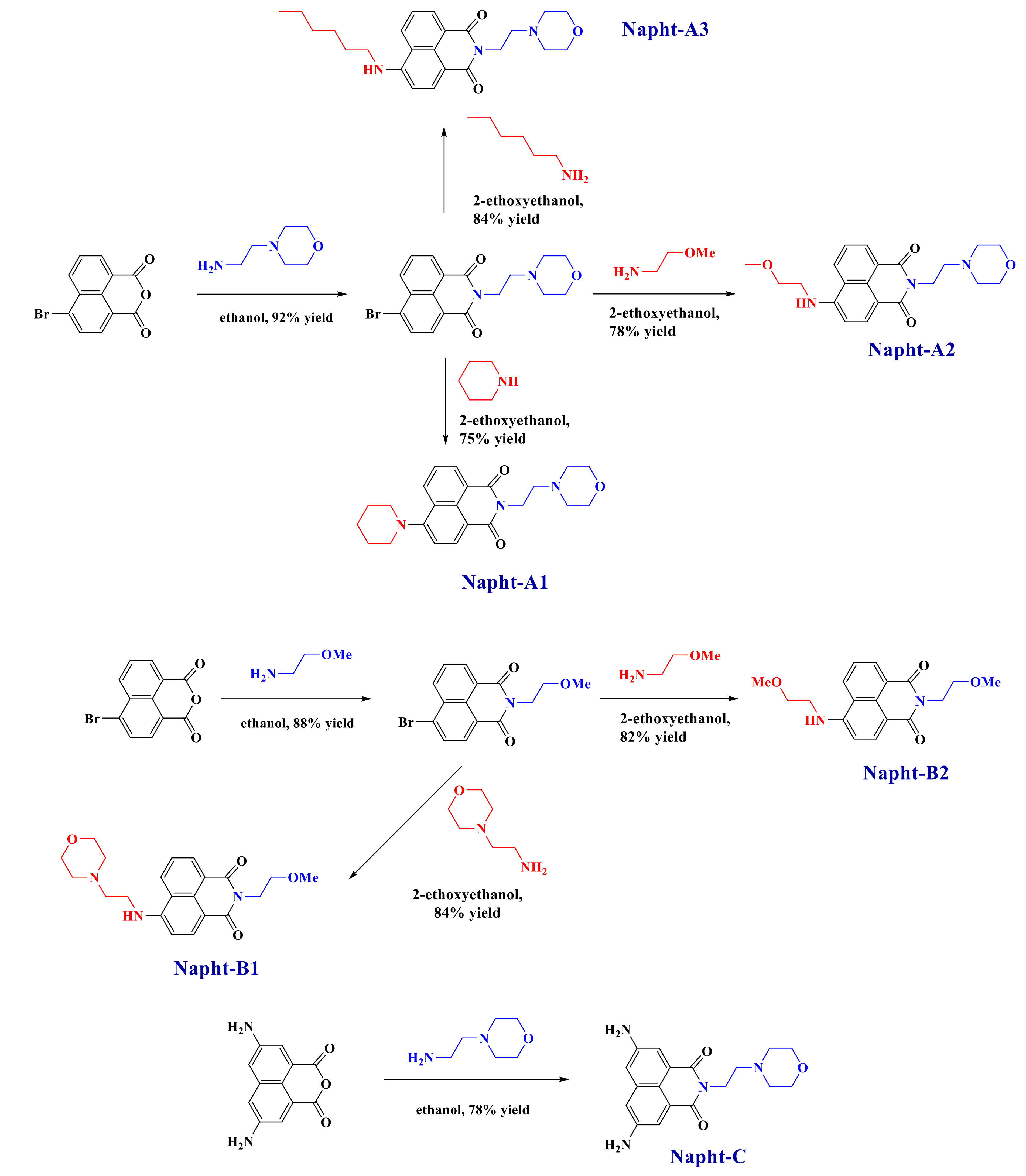 Catalysts 09 00637 sch009