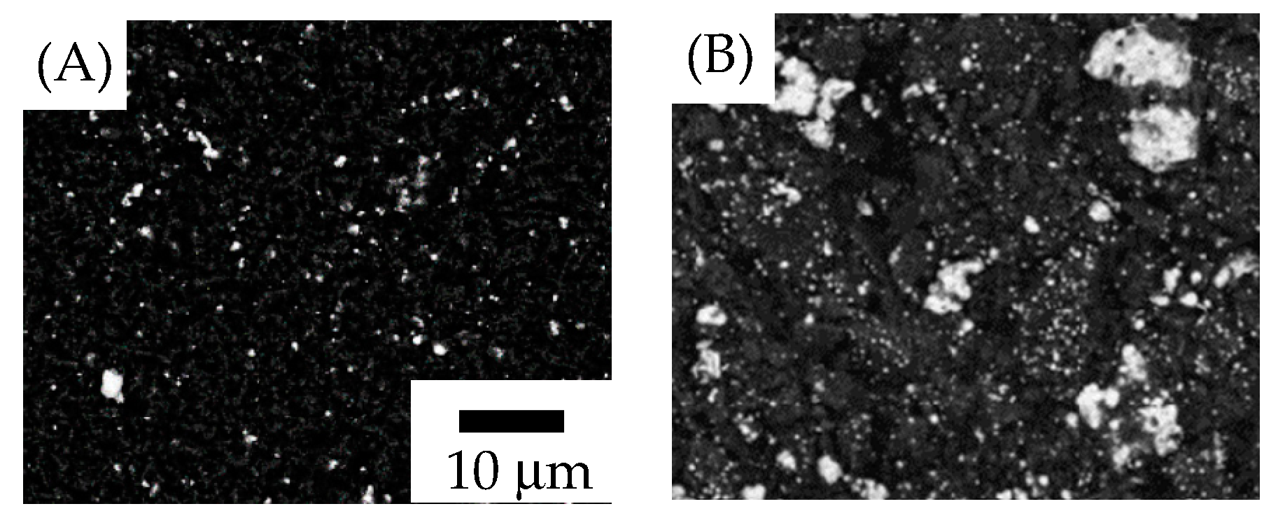 Catalysts 09 00638 g003
