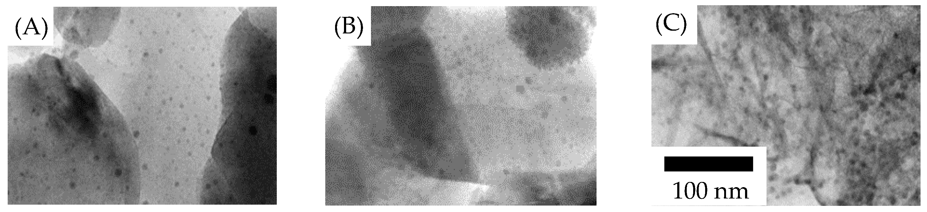 Catalysts 09 00638 g004