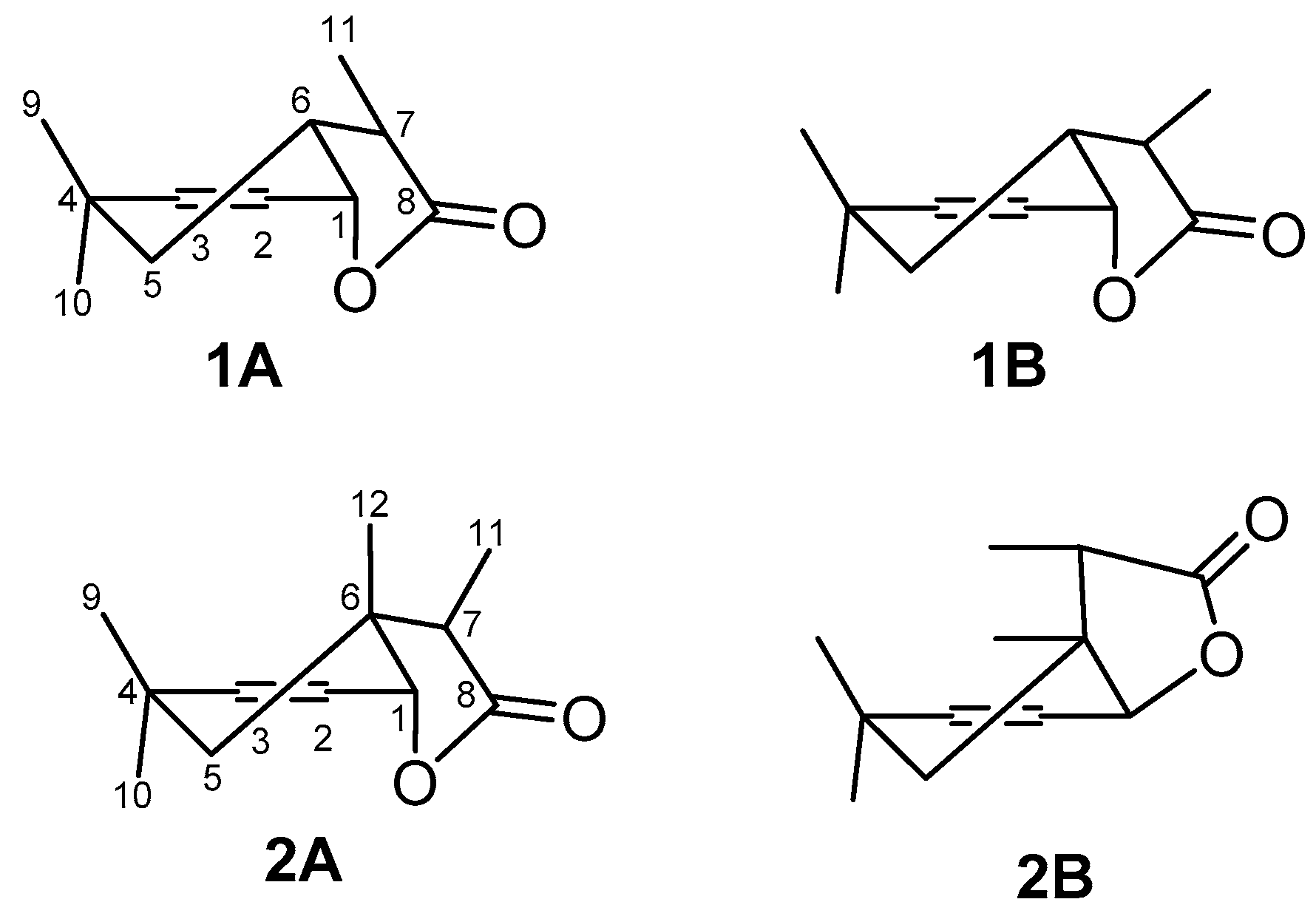 Catalysts 09 00643 g002