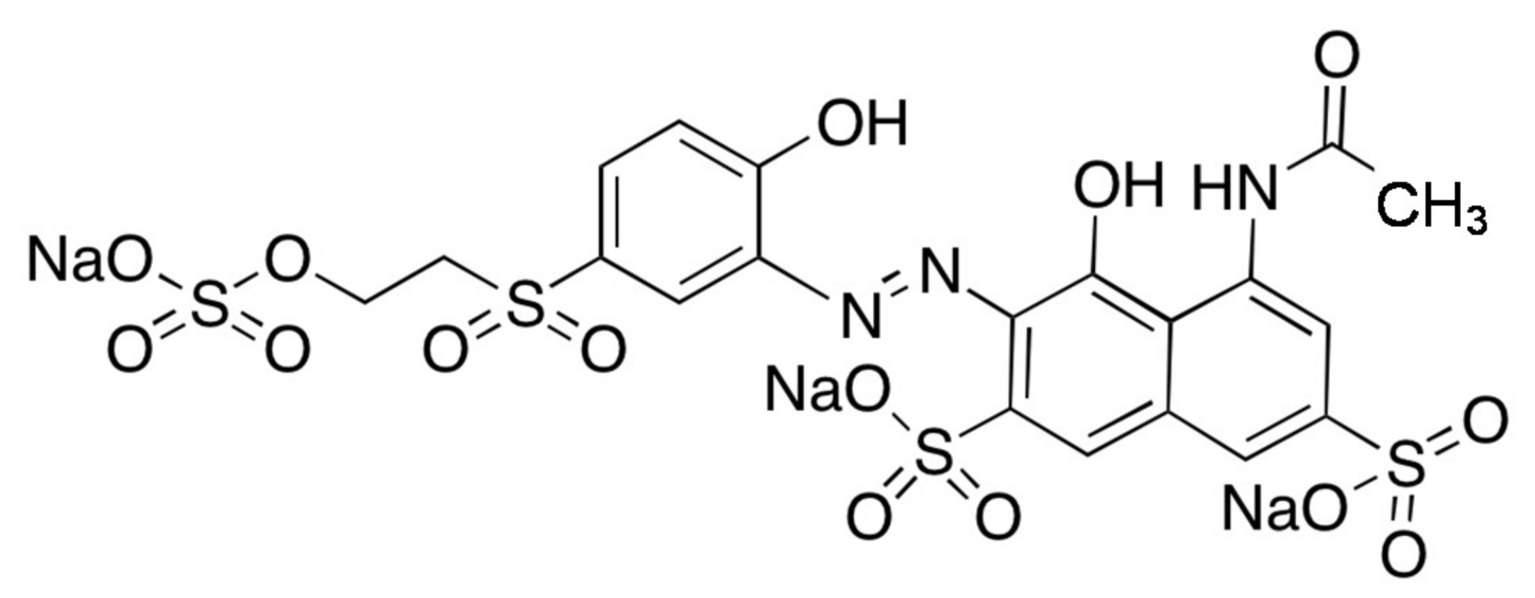 Catalysts 09 00645 g001