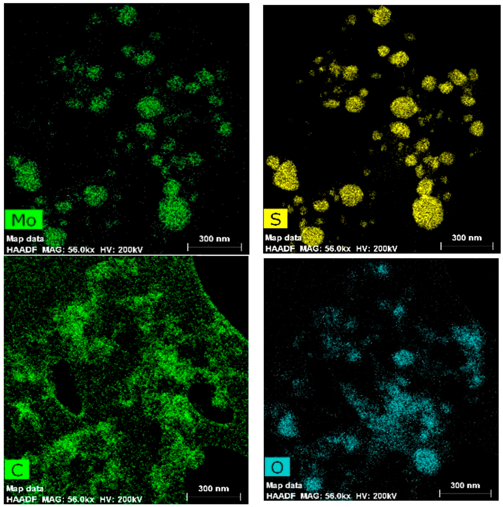 Catalysts 09 00649 g005