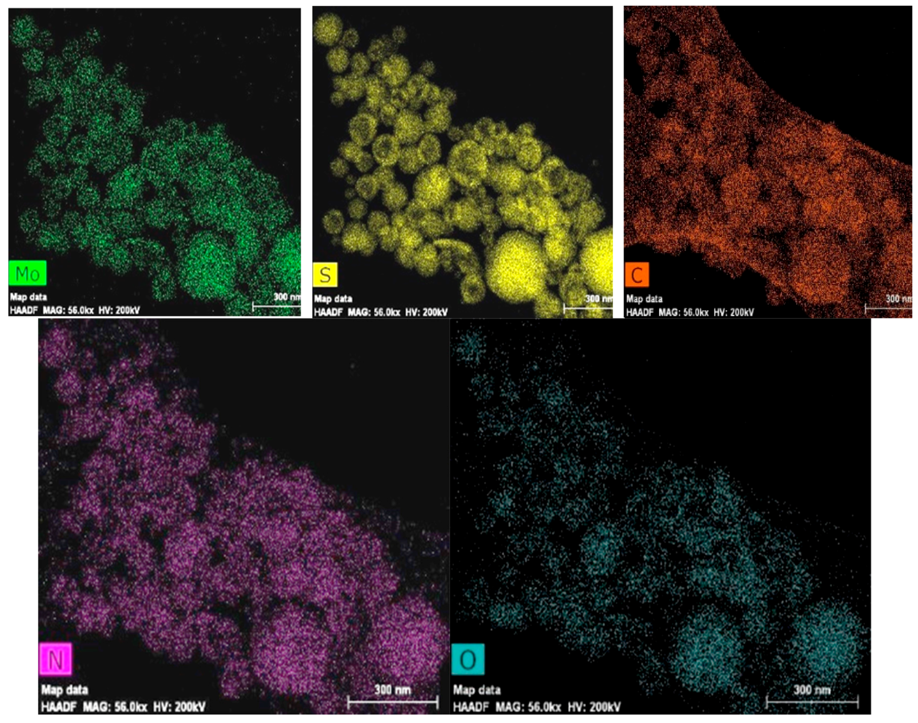 Catalysts 09 00649 g006