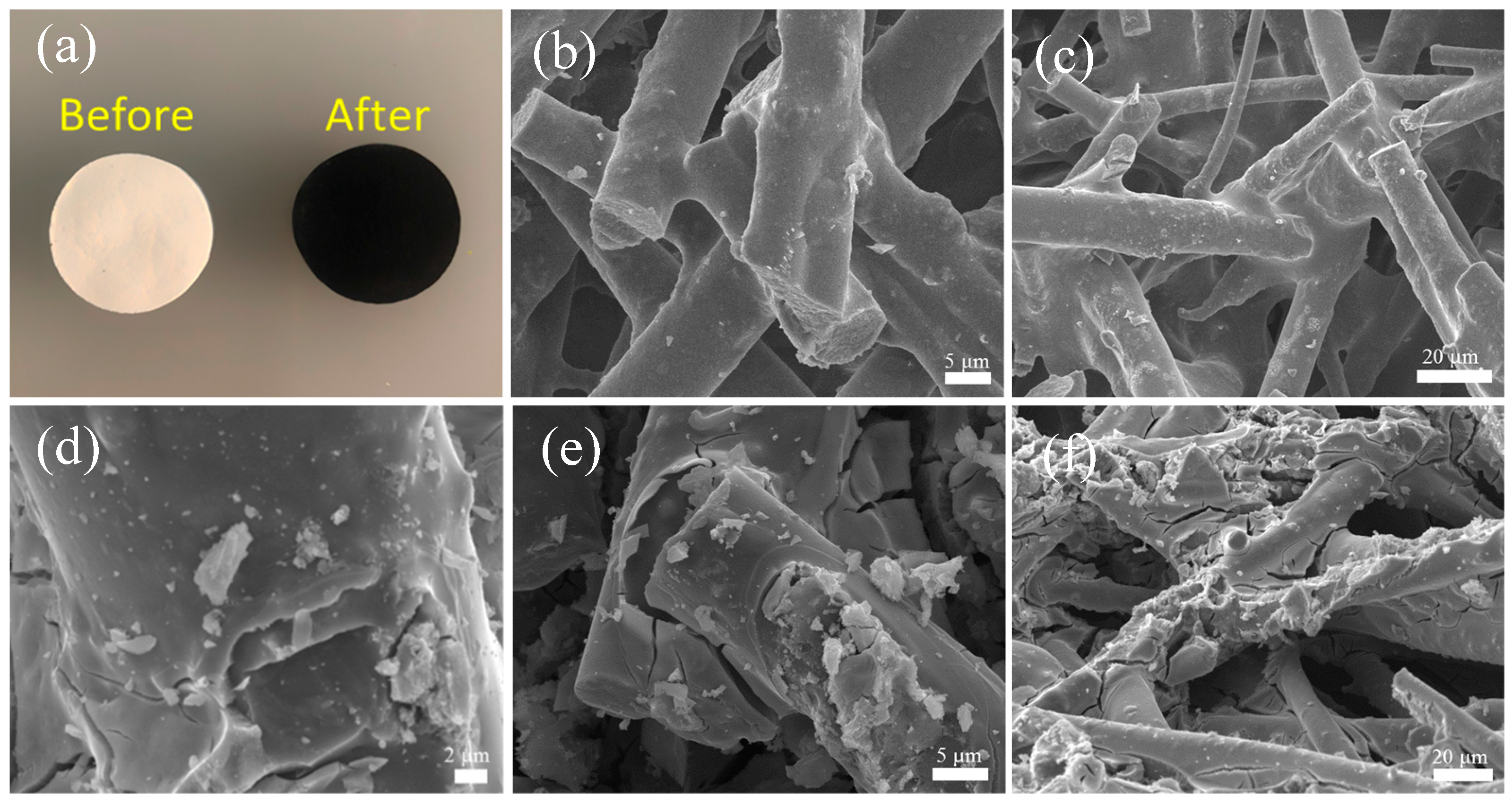 Catalysts 09 00652 g003