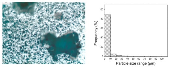 Catalysts 09 00657 g0a2