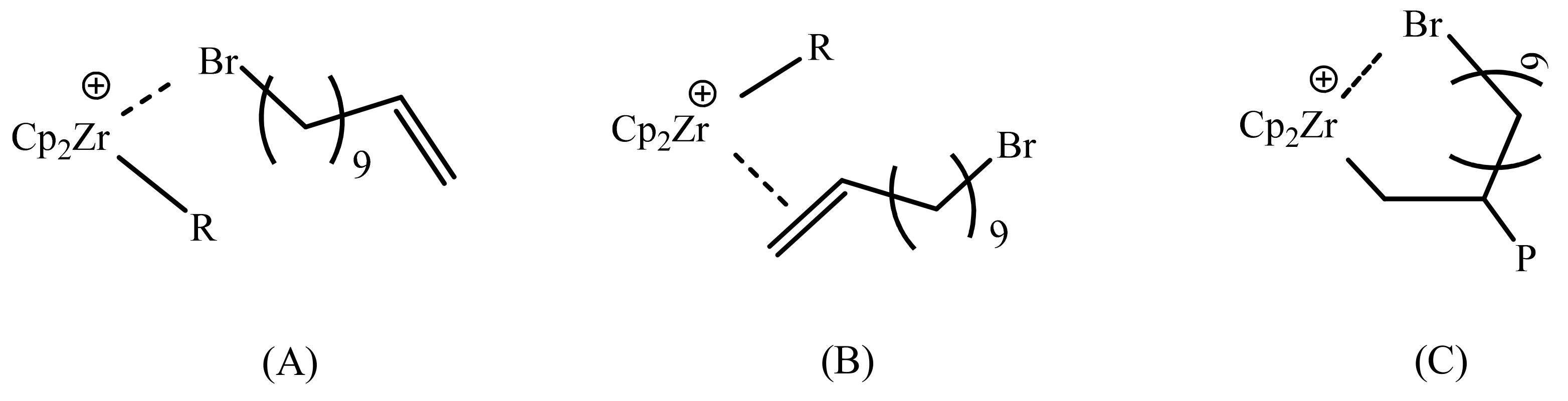 Catalysts 09 00660 sch001