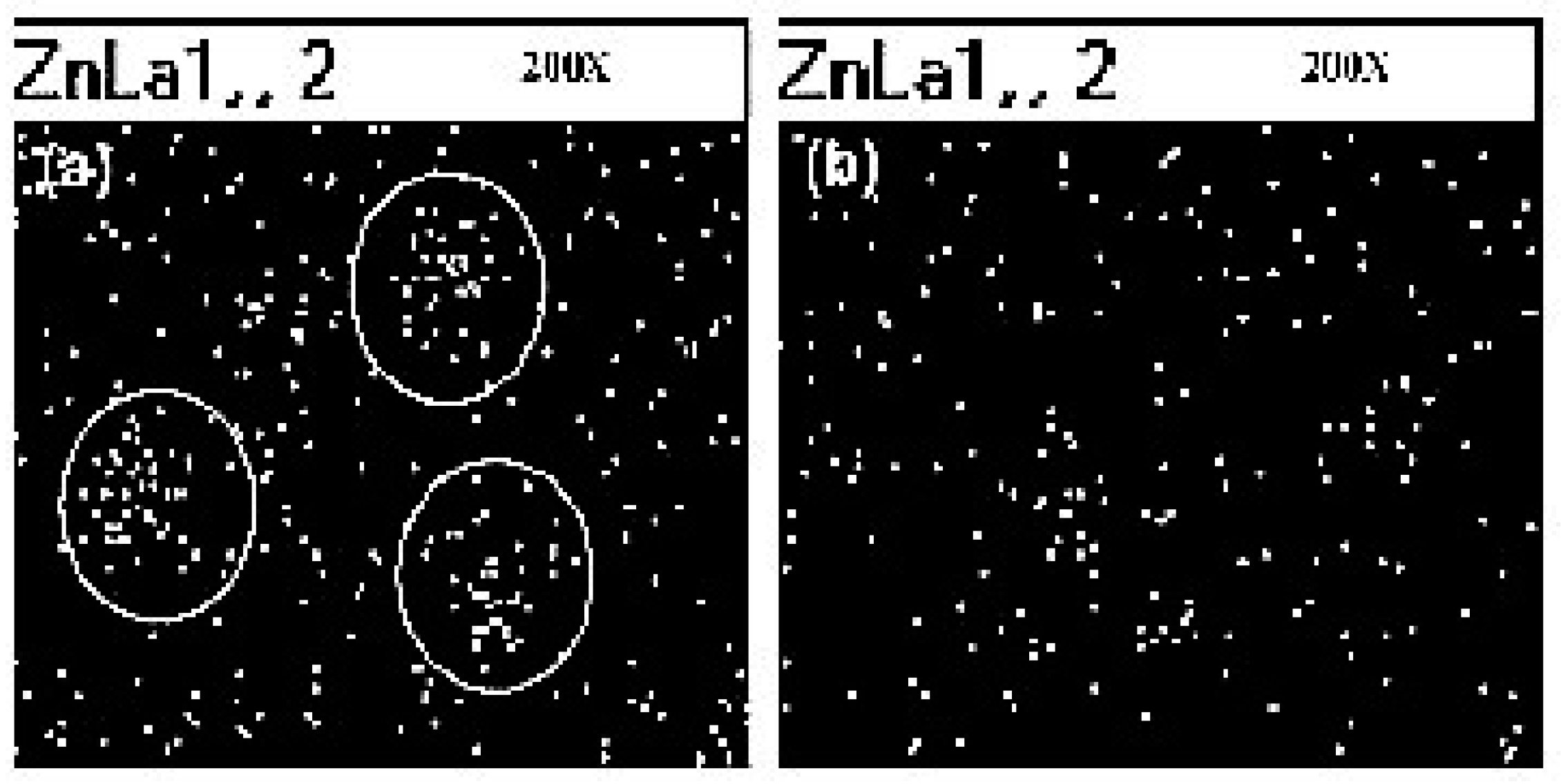 Catalysts 09 00664 g007 Catalysts 09 00664 g007