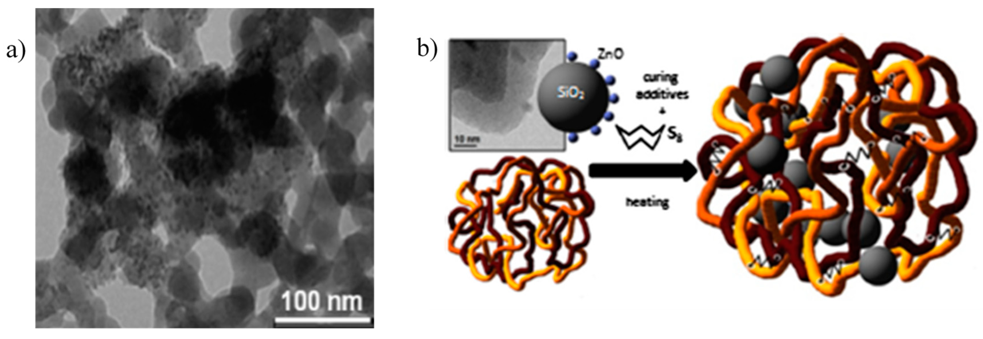 Catalysts 09 00664 g012 Catalysts 09 00664 g012